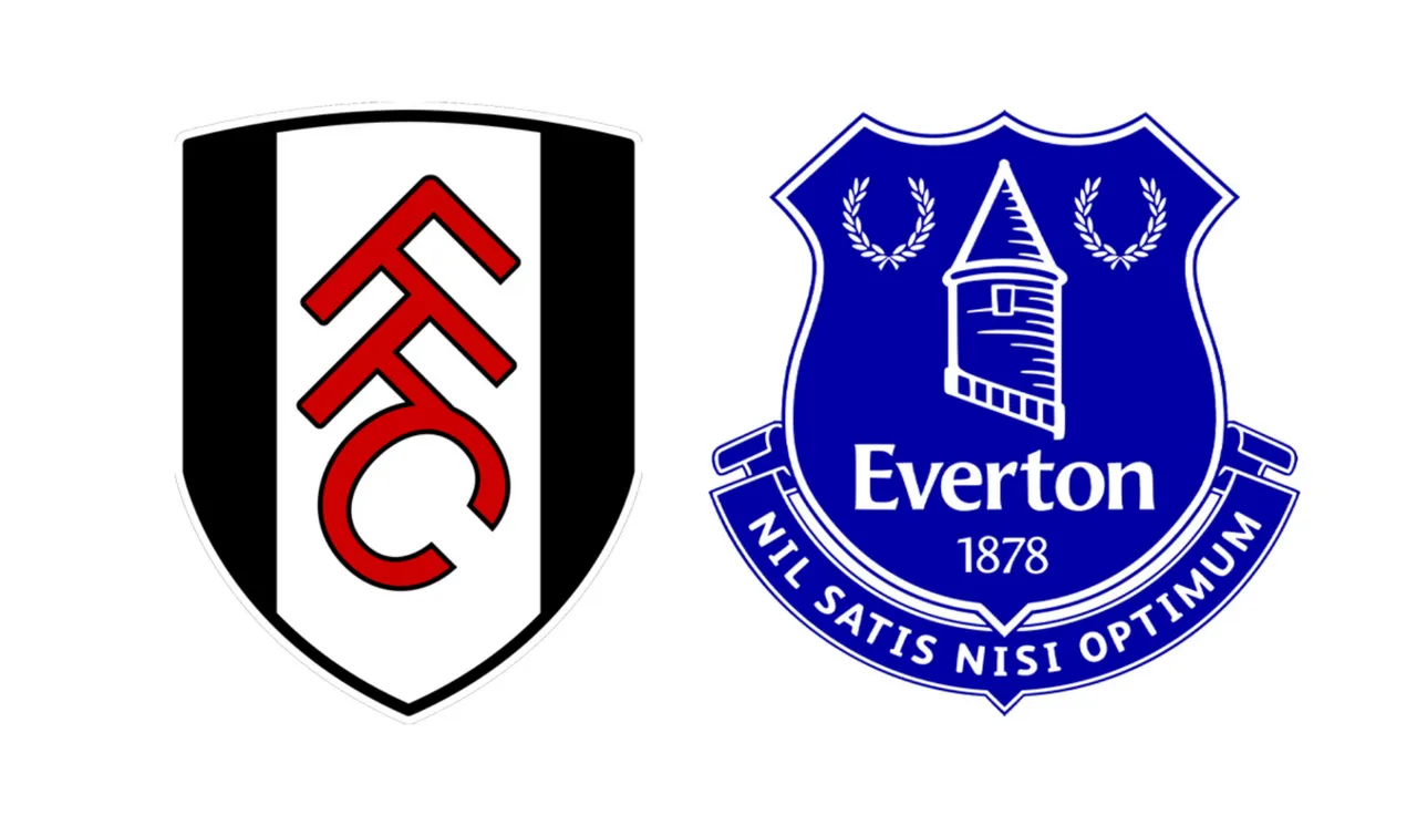 Avrupa'da maaşlar açıklandı: Listede tek Türk takımı var!