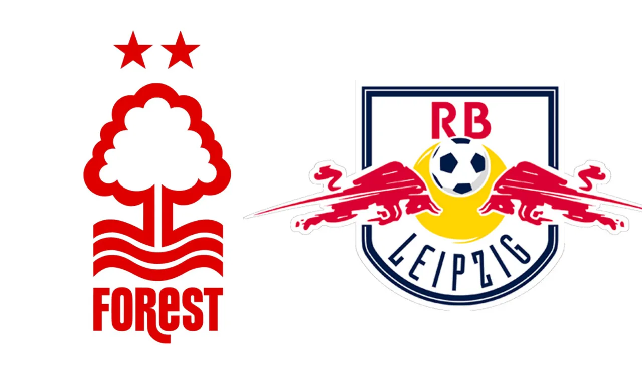 Avrupa'da maaşlar açıklandı: Listede tek Türk takımı var!