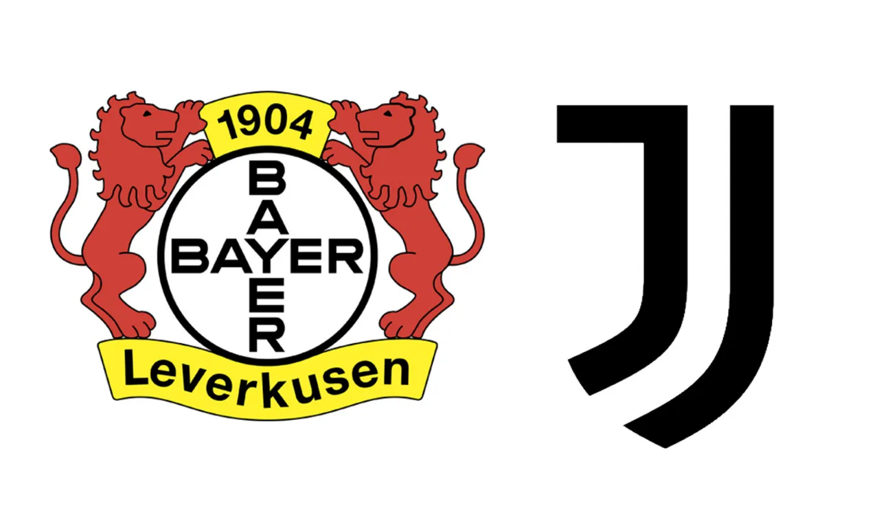 Avrupa'da maaşlar açıklandı: Listede tek Türk takımı var!