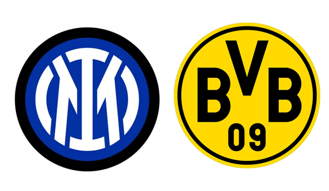 Avrupa'da maaşlar açıklandı: Listede tek Türk takımı var!