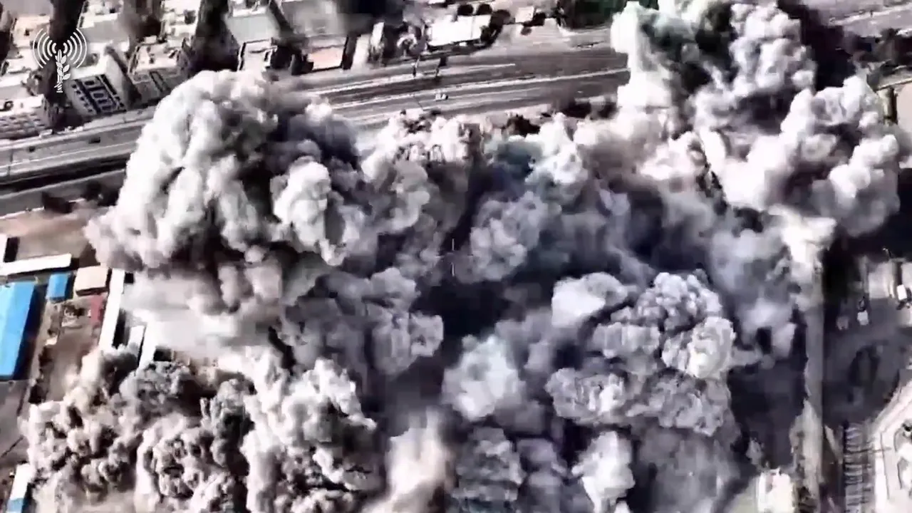 Çin ve Rusyadan İrana yönelik saldırılara tepki yağdı: Açık ve kati bir ses çıkarmalı