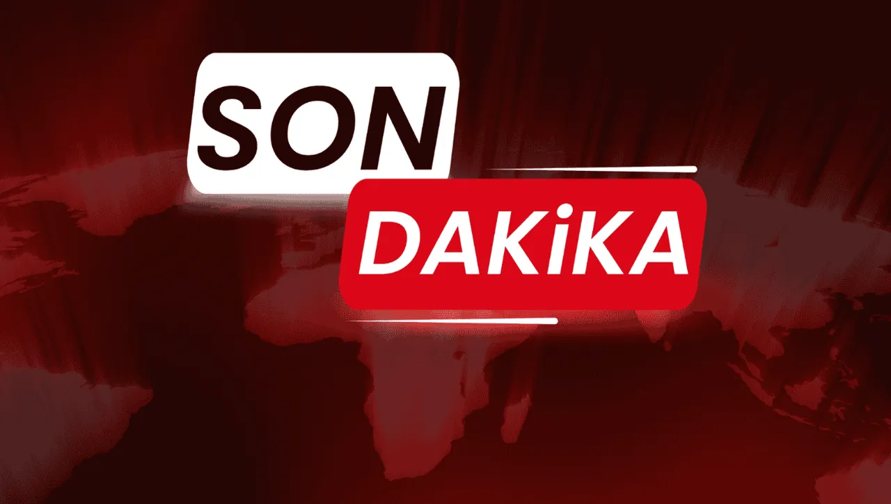 Dışişleri Sözcüsü Öncü Keçeli'den ‘İran’ açıklaması: Acil durum hatları 7/24 açık