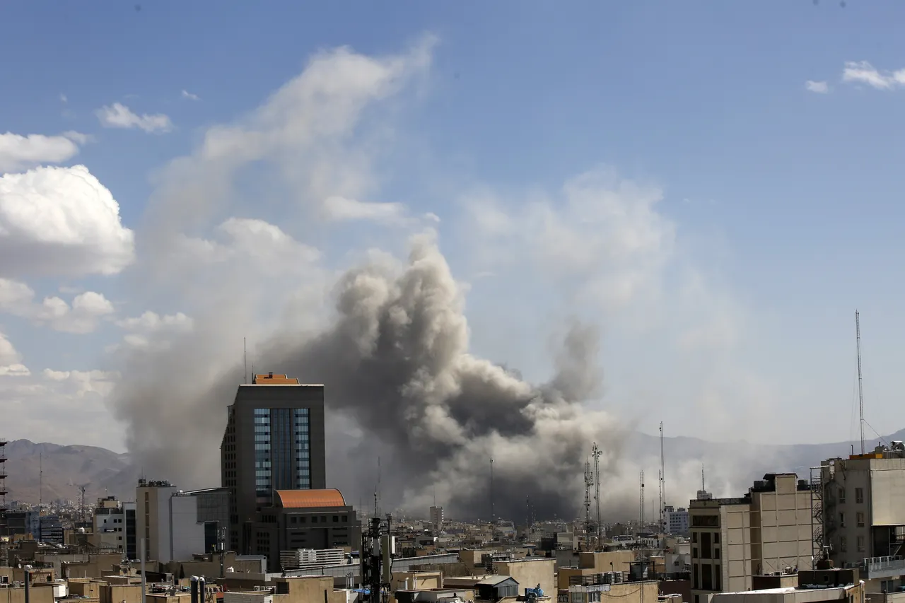 Dışişleri Sözcüsü Öncü Keçeli'den ‘İran’ açıklaması: Acil durum hatları 7/24 açık