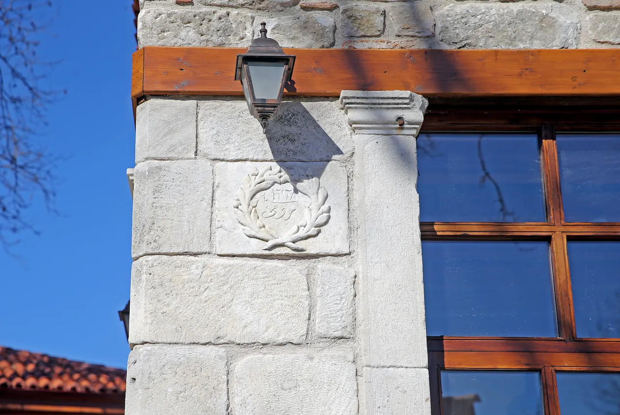 Gladyatörler kentinde Geleceğe Miras imzası: Stratonikeia’nın kalbi yeniden atacak