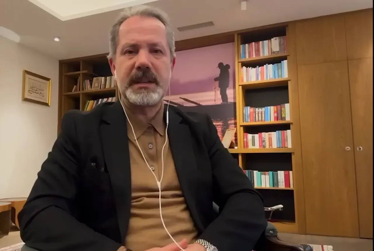 Gözler pazartesi günü piyasaların açılmasında! Altın ve petrol zirveye doğru