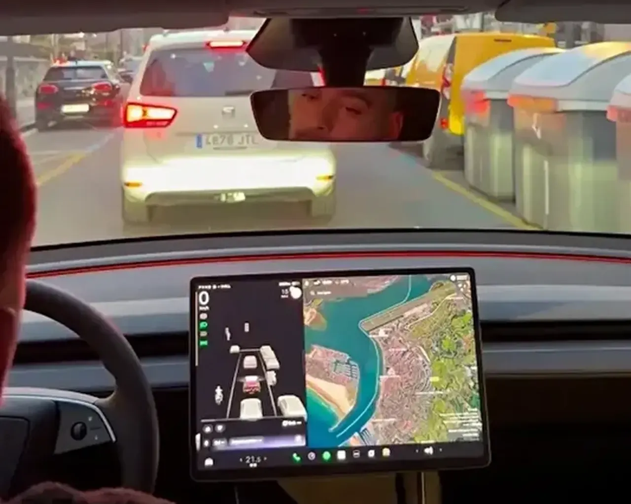 Grok, Türkiye’yi seçti! Yunan profesörden İHA itirafı geldi:  Ankara savaş doktrinini değiştirdi