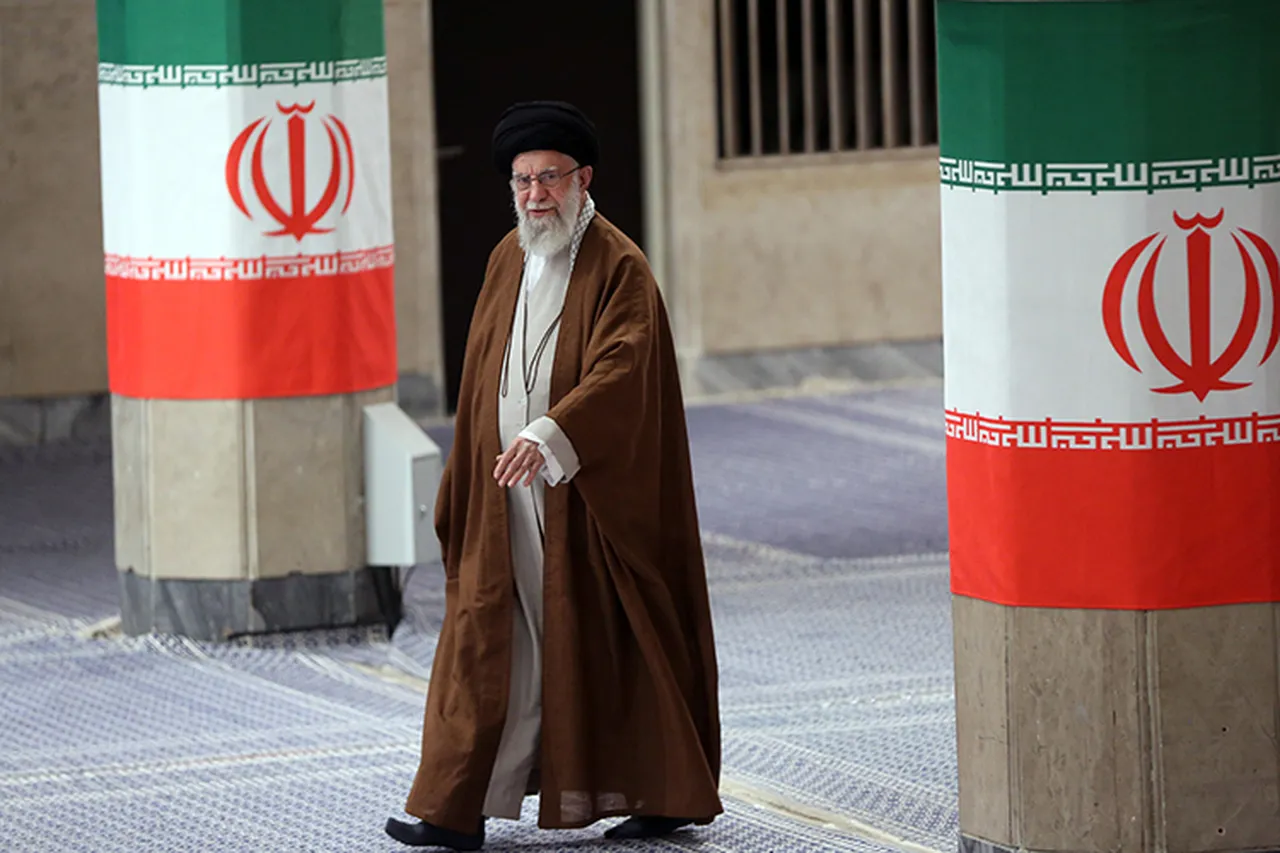 Hamaney kimdir, öldü mü? Hamaneyin ailesiyle ilgili de açıklama geldi