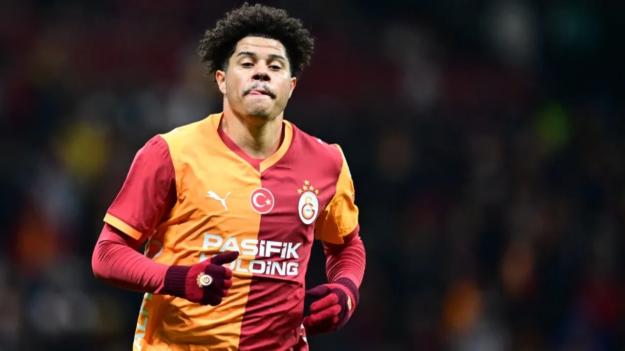 Hasan Şaştan 3 isme uyarı: İstiyor musunuz, istemiyor musunuz?