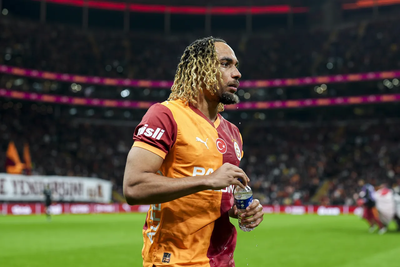 Hasan Şaştan 3 isme uyarı: İstiyor musunuz, istemiyor musunuz?