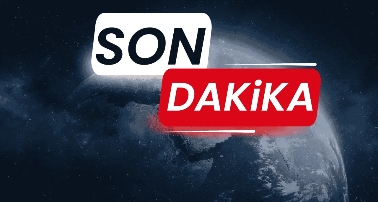 Hürmüz Boğazı’nda 2 saldırı!