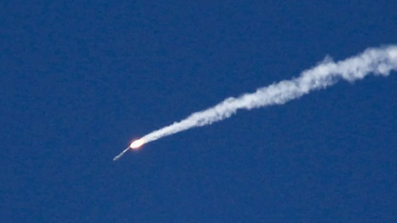 ‘İran, Güney Kıbrıs’taki İngiliz üslerine saldırdı’ iddiasına yalanlama