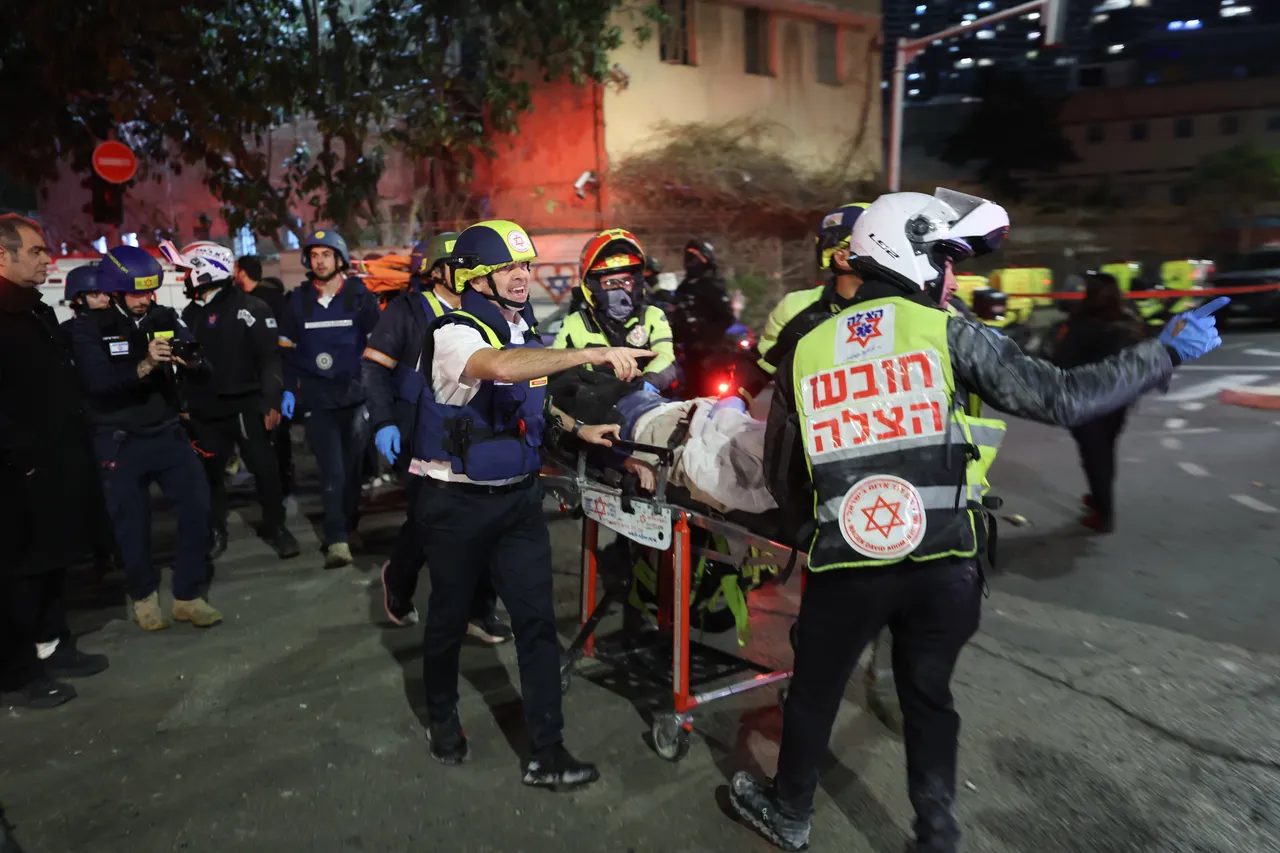 İran ölümleri doğruladı! Hamaney'in kızı ve torunu öldürüldü