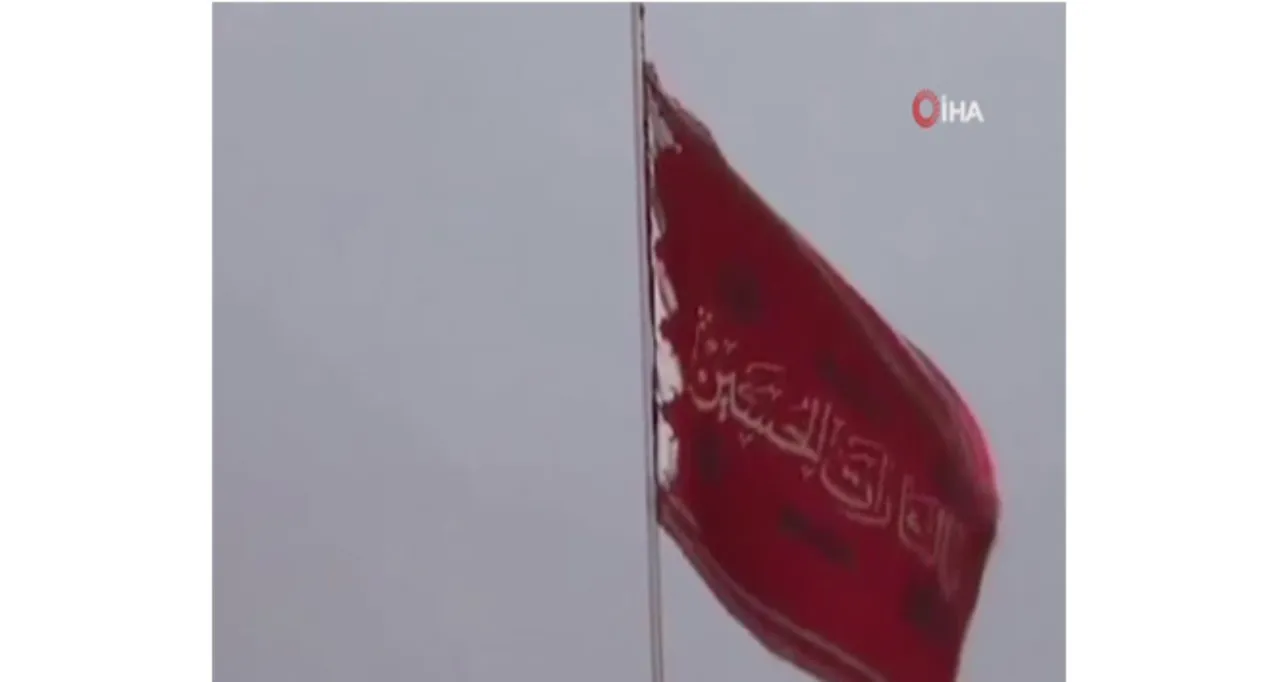 GÖRME ENGELLİ TAKLİDİ YAPAN KADIN DİLENCİNİN MAL VARLIĞI DUDAK UÇUKLATTI