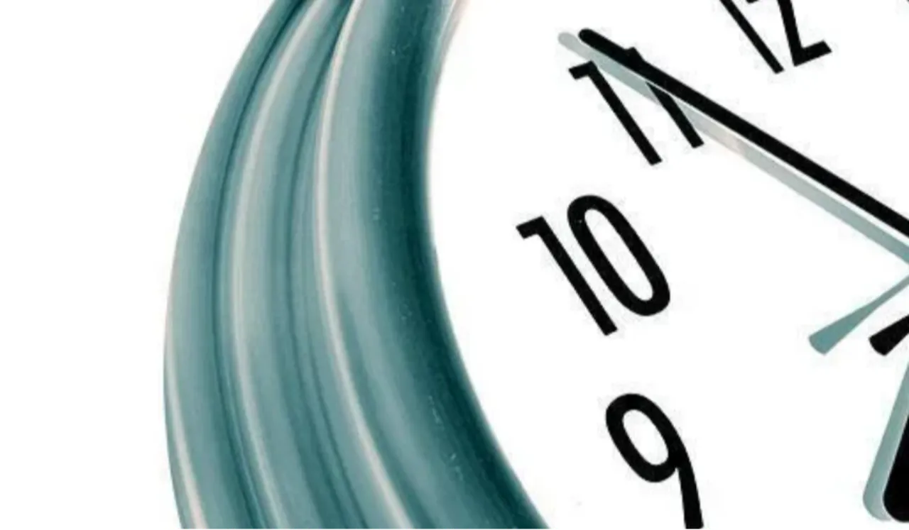 MSÜ sınav soruları ve cevapları yayımlandı mı, ne zaman yayımlanacak? ÖSYM MSÜ soru-cevap ekranı