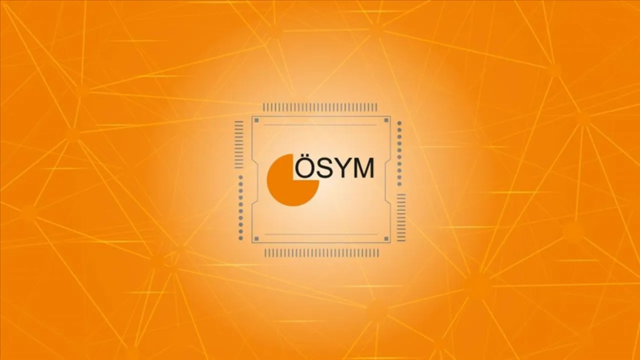 MSÜ sınav soruları ve cevapları yayımlandı mı, ne zaman yayımlanacak? ÖSYM MSÜ soru-cevap ekranı