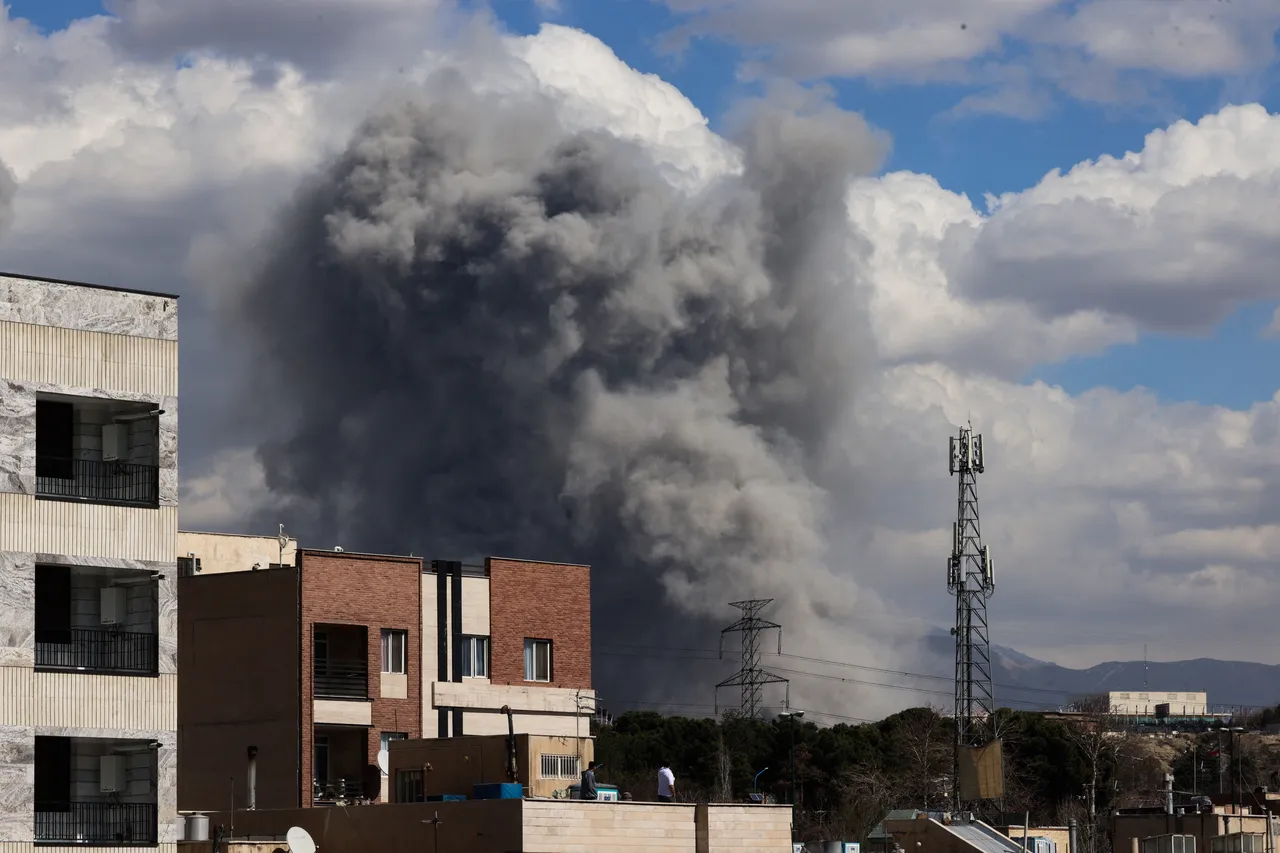 Ne diyeceği merak konusuydu! Hamaneyin ölümünün ardından açıkladı: Müslümanlara karşı savaş ilanı