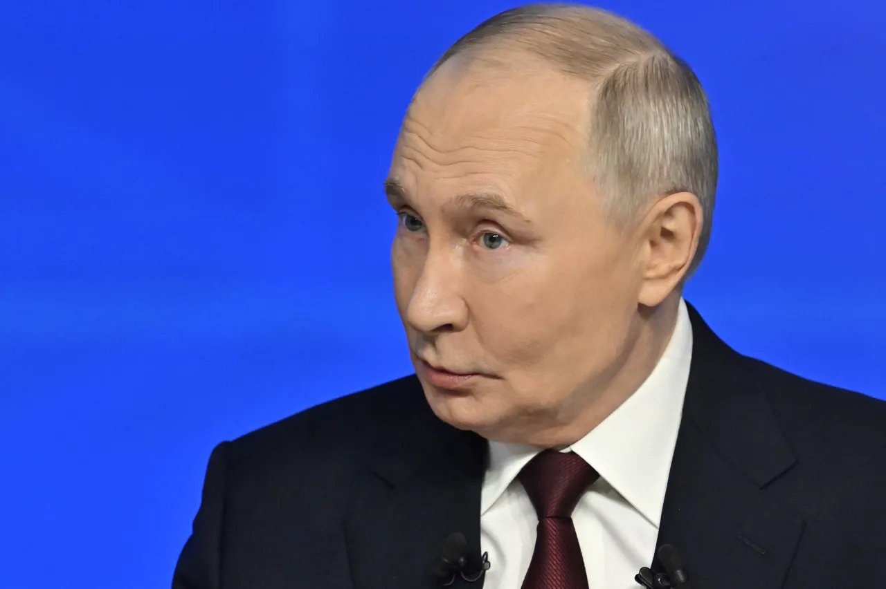 Putinden Hamaneyin öldürülmesine ilişkin ilk açıklama: Ahlak ve hukuku ihlal eden kasıtlı bir suç