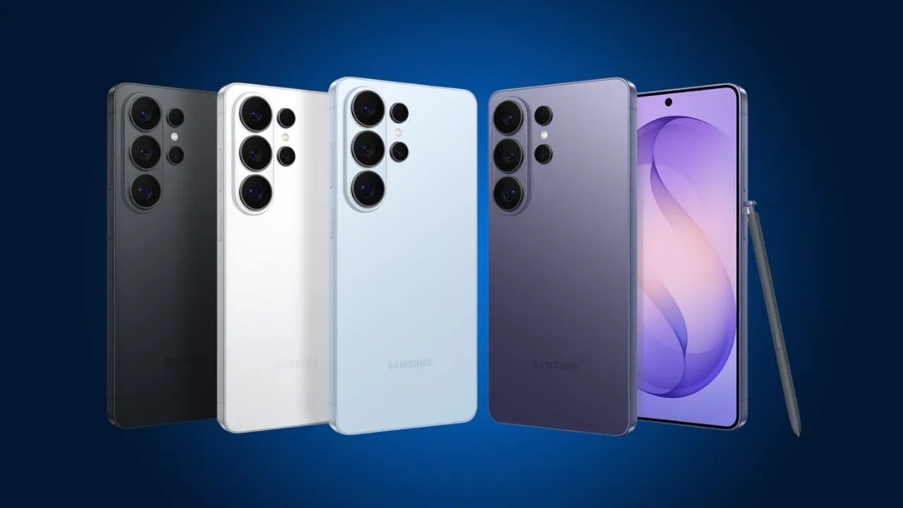 Samsung Galaxy S25 Ultra mı S26 Ultra mı? Geçmeye değer mi?