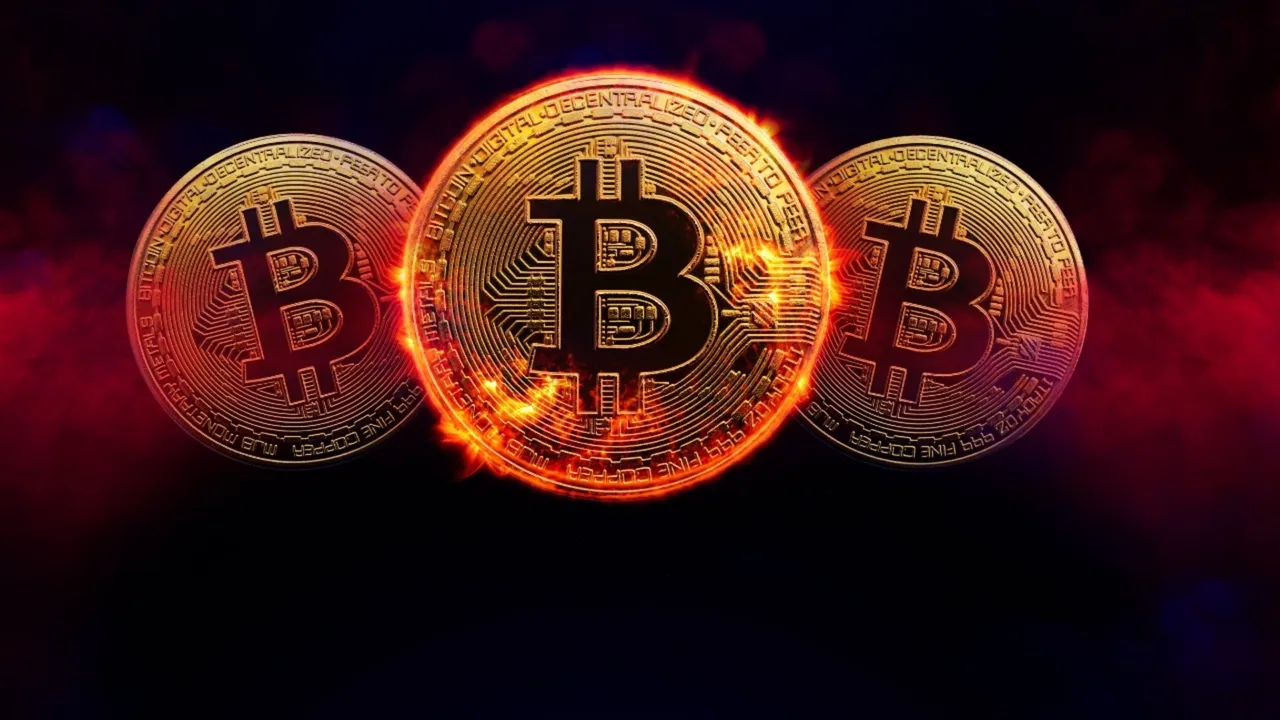 Savaş çıktı, altın fırladı! Bankalarda makas 1200 liraya yükseldi