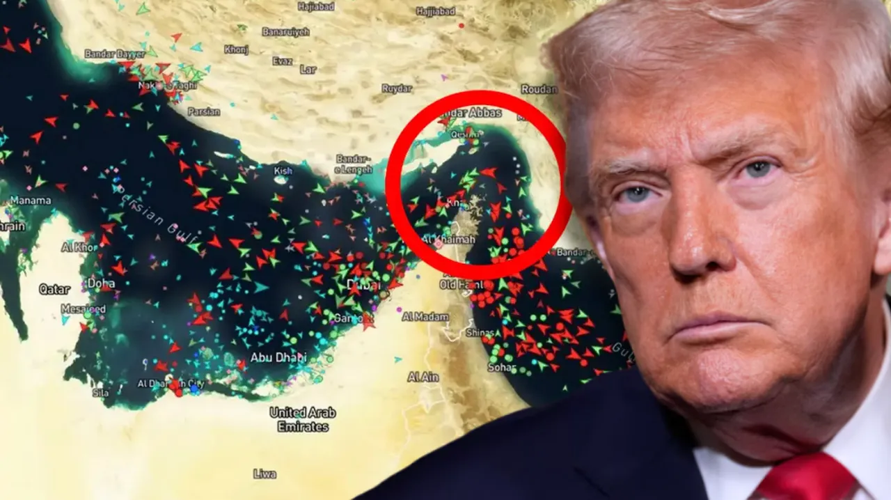 Savaşın ortasında Trump'tan sürpriz açıklama! "İranlı liderlerle görüşeceğim"