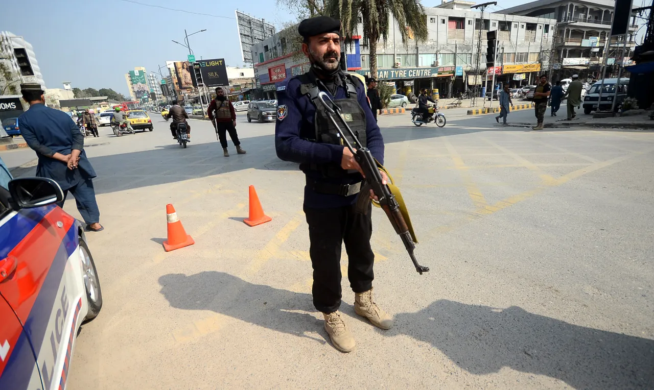 Sınır hattında tansiyon zirvede! 