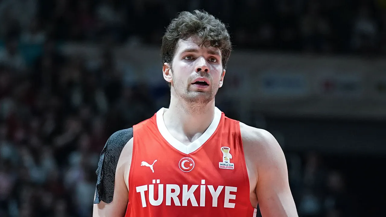 Sırp basını, Tarık Biberovic'e övgüler yağdırdı