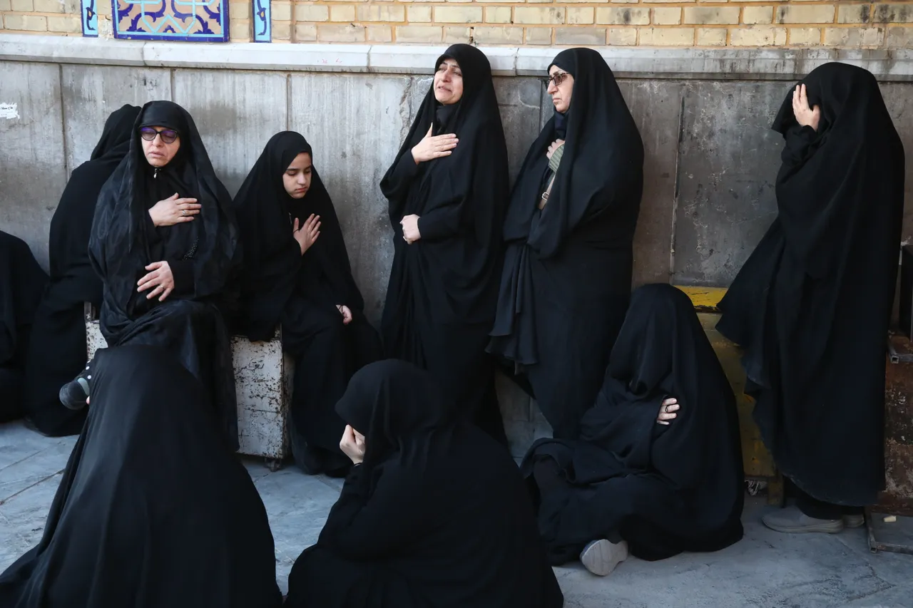 Suikastlarla anılan ülke İran! Dini lideri, cumhurbaşkanı, nükleer fizikçisi, komutanı... Hepsi aynı şekilde öldürüldü