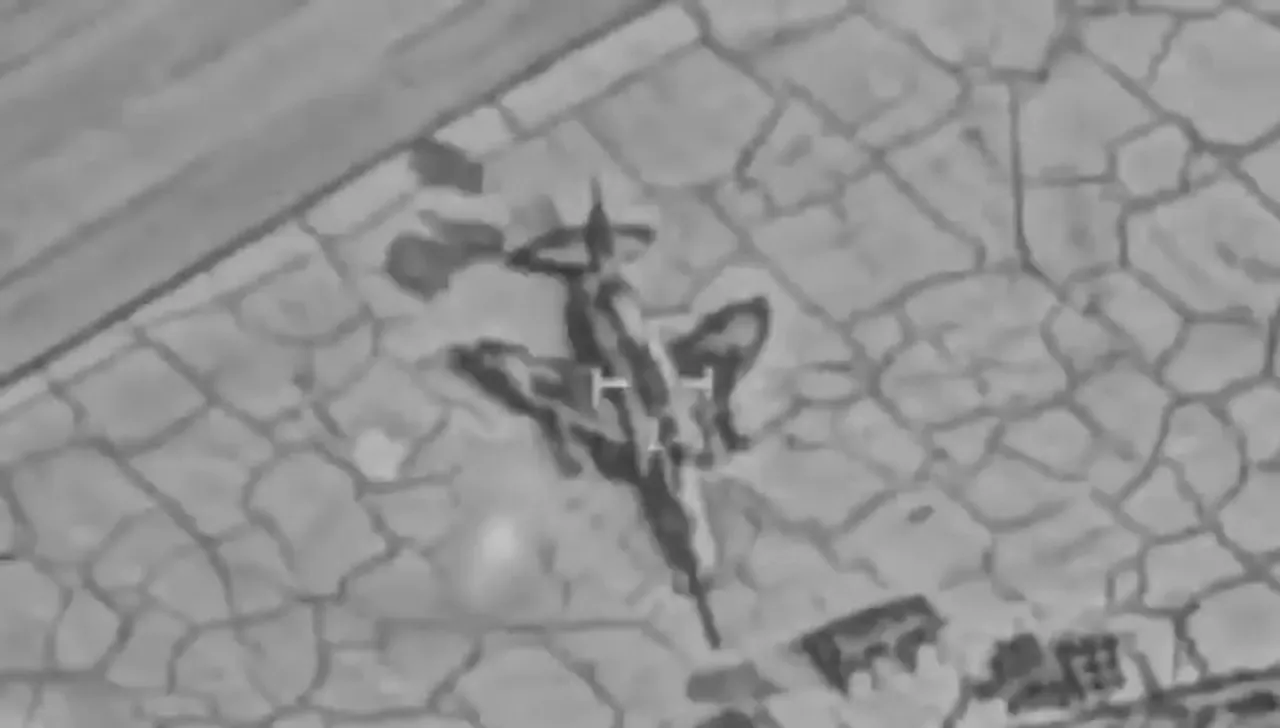 Tahran böyle vurulmuş! İsrail kalkışa hazırlanan 3 savaş uçağını bombaladı