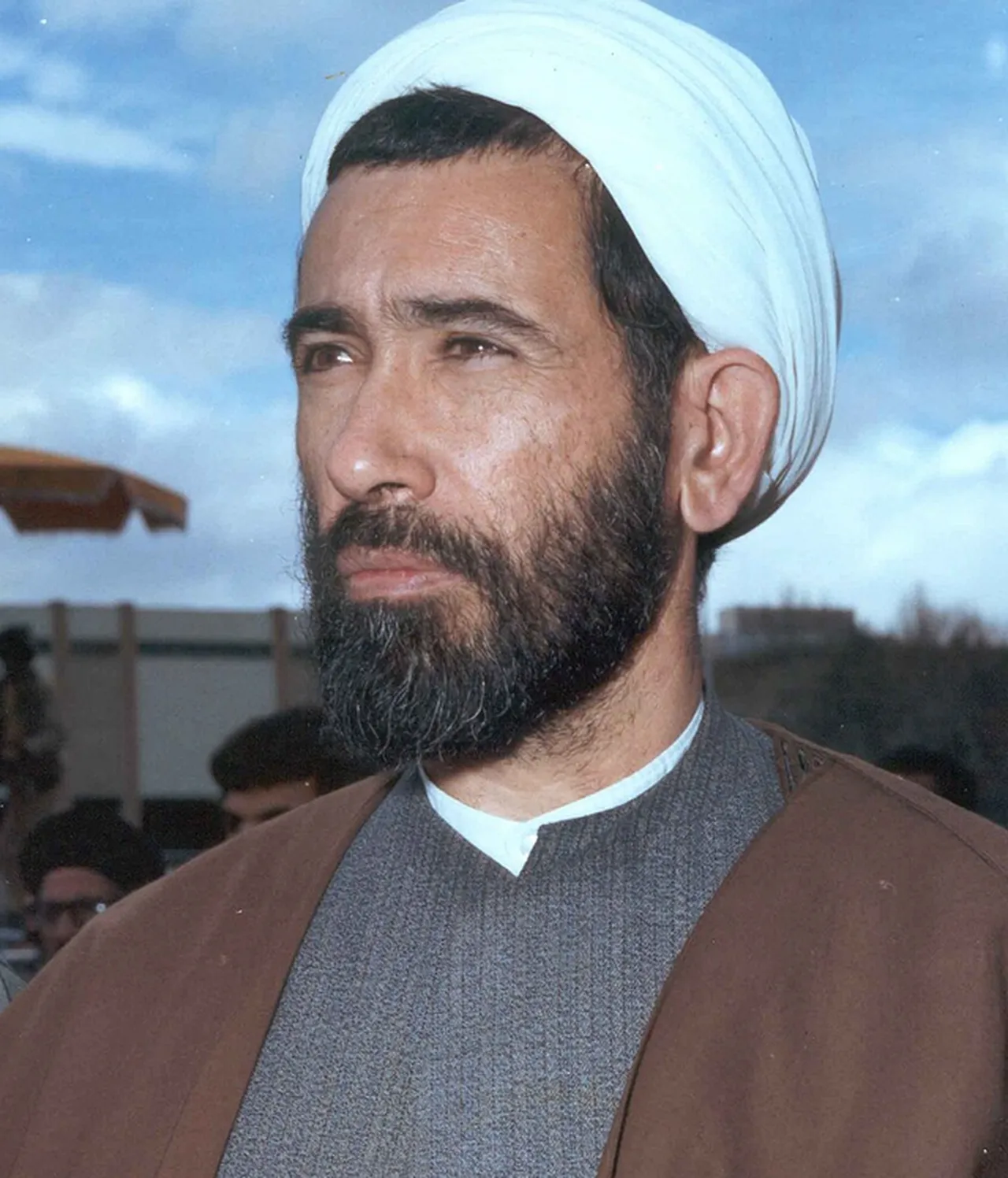 Tahran’daki toplantı kana bulandı! İran’ın 11 üst düzey ismi suikastle öldürüldü