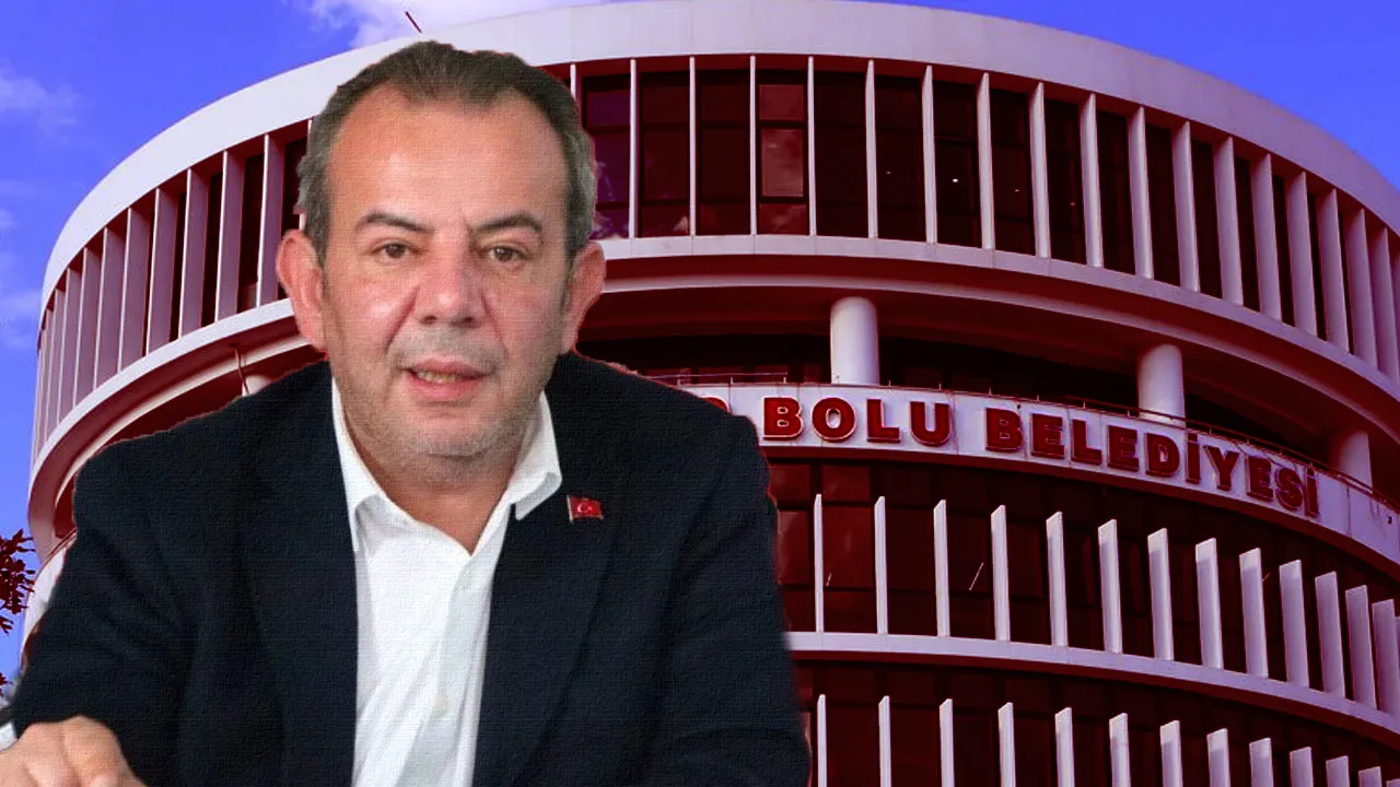 Tanju Özcan'ın 'haraç' istediği iddia edilen mağdurlar konuştu: Para vermeyene mühür... 