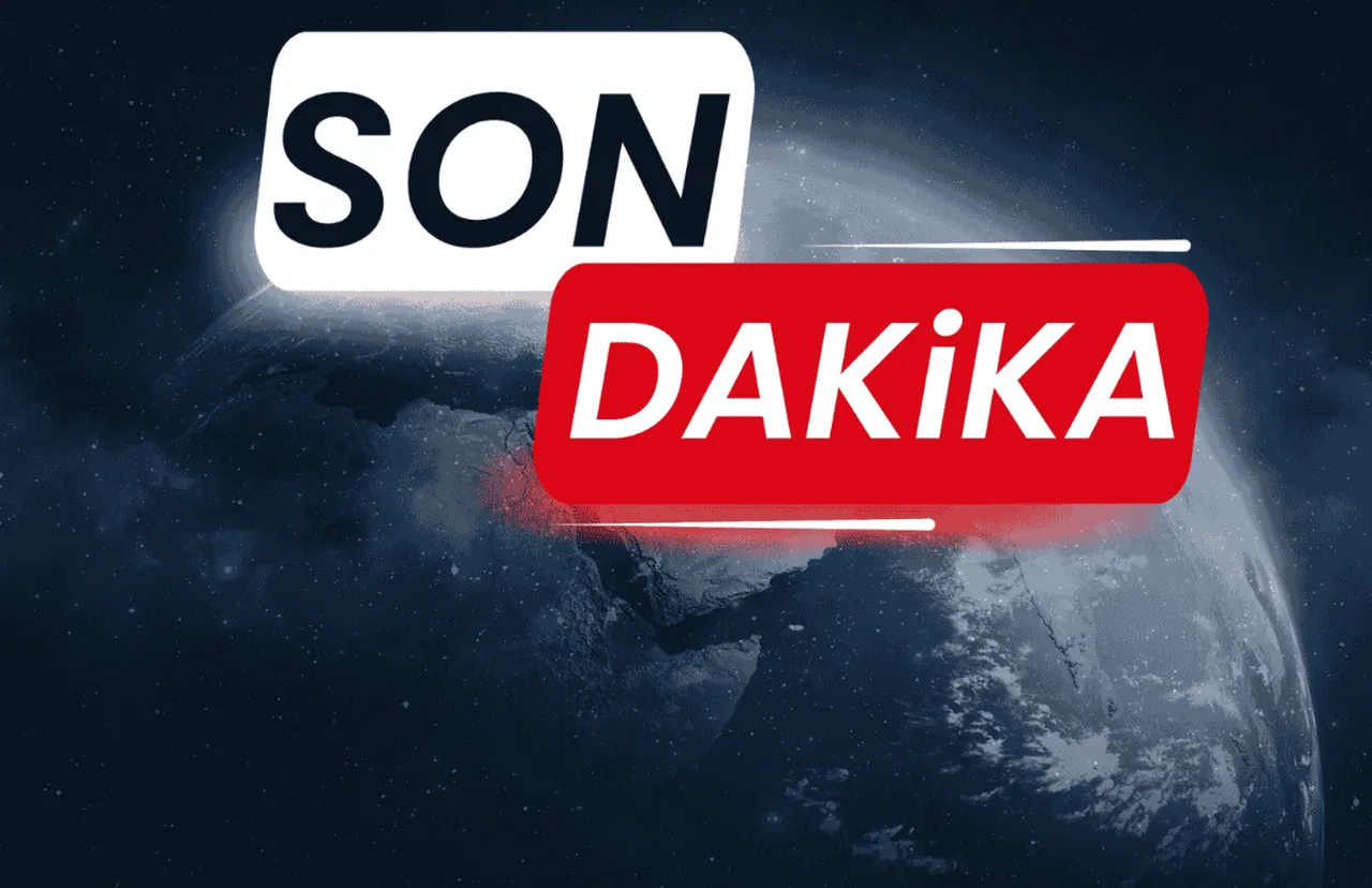 Trump'tan Hürmüz Boğazı açıklaması! 