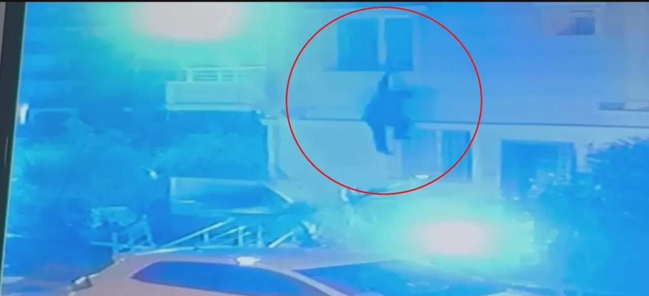 19 gündür kayıp! Evin pençesinden kaçan Uğur Çalışkan sırra kadem bastı