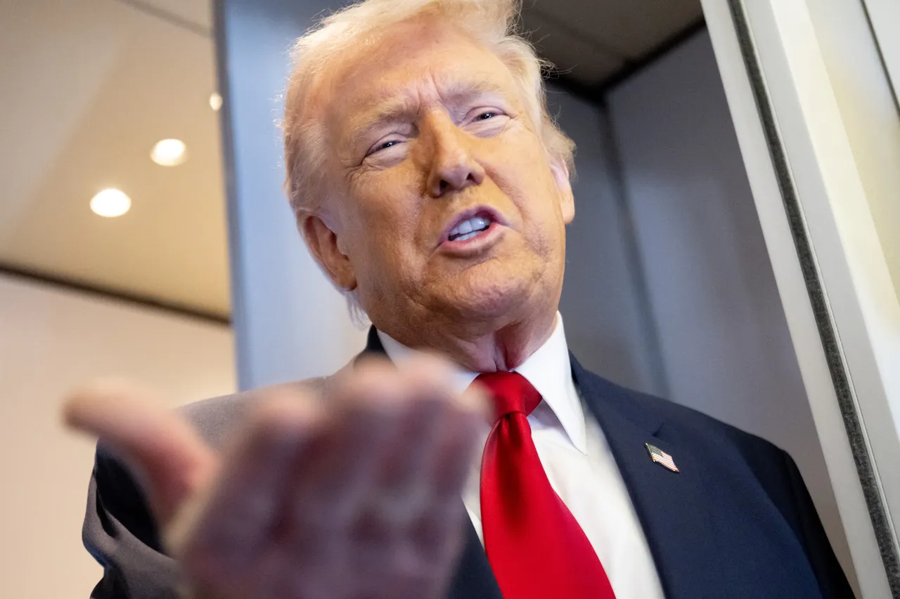 ABD basınından flaş iddia: Zelenskiy’nin Trump’a sunduğu İHA önerisi masada kaldı