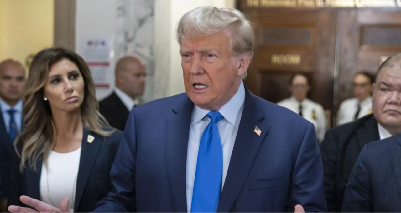 ABD-İsrail İran savaşı için kritik saatler! Savaş bitti mi? Trump'tan son buluyor sinyali