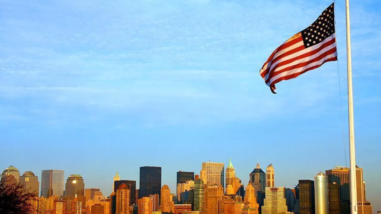 ABD-İsrail İran savaşı için kritik saatler! Savaş bitti mi? Trump'tan son buluyor sinyali