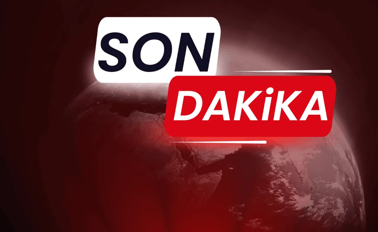 ABD Savunma Bakanı'ndan İran açıklaması! 