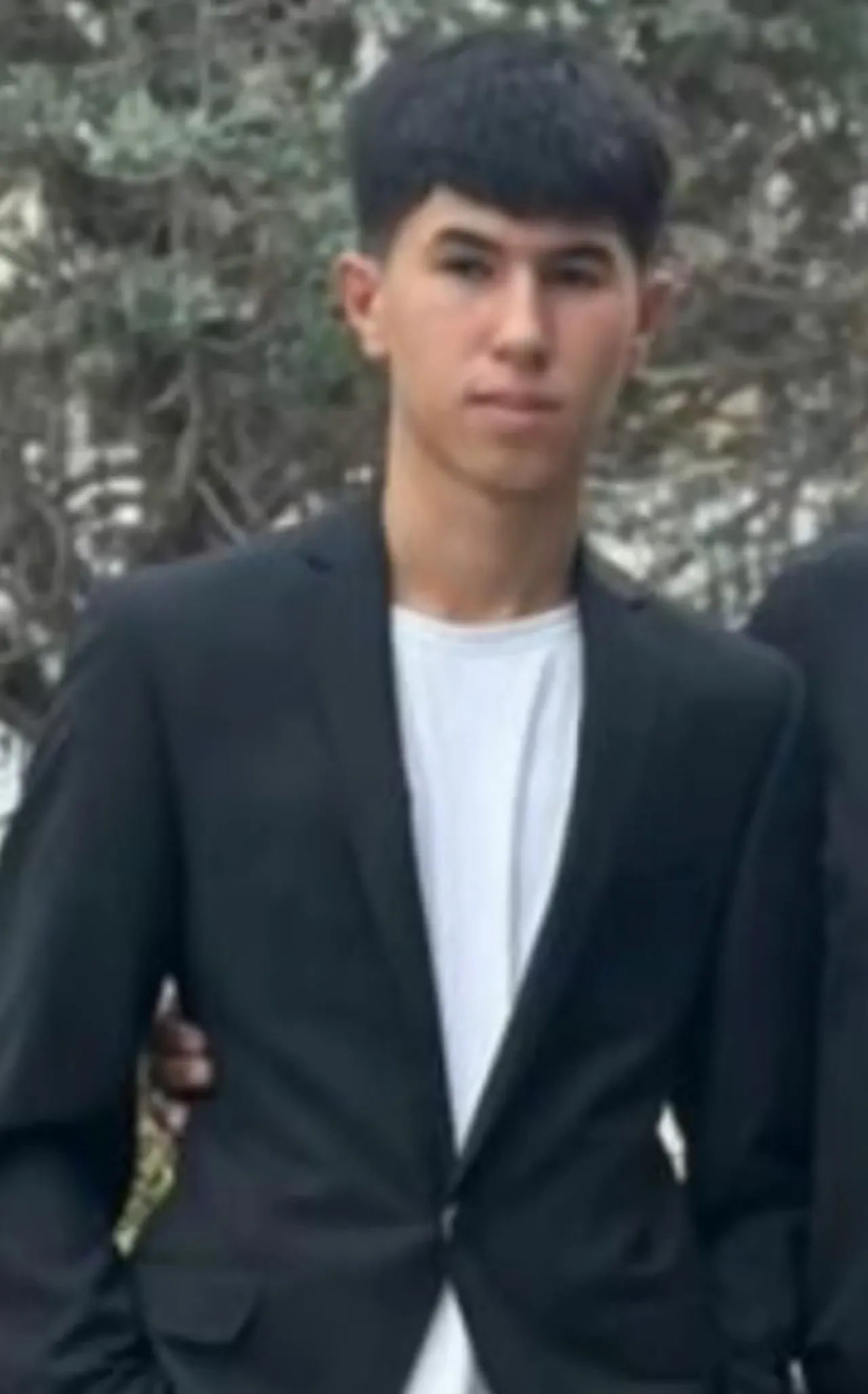 Aksaray'da akran dehşeti! Ölen de öldüren de 16 yaşında