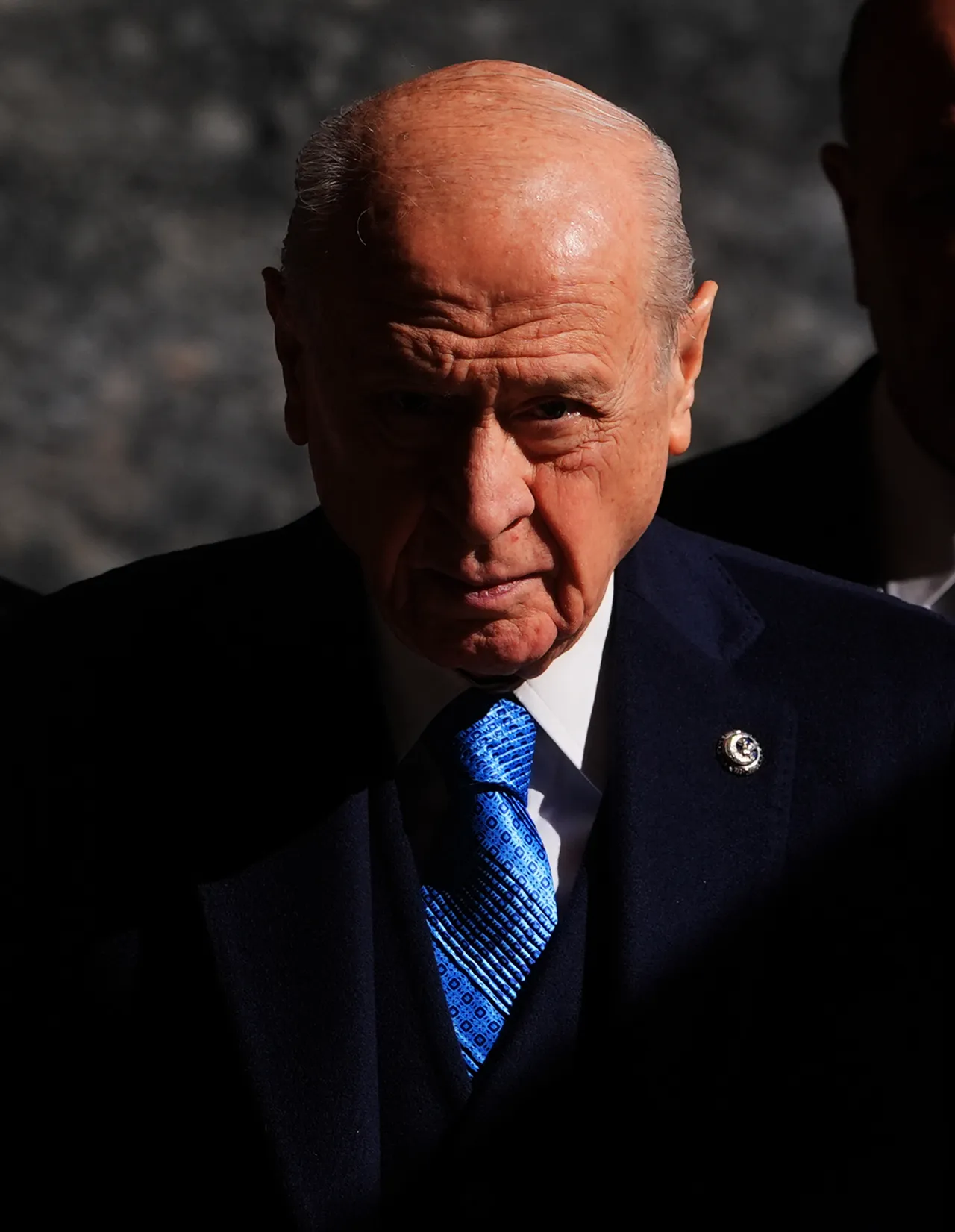 Bahçeli’den CHP’ye ‘İBB davası’ tepkisi: Duruşmalar canlı yayınlansın derken haksız mıydık?