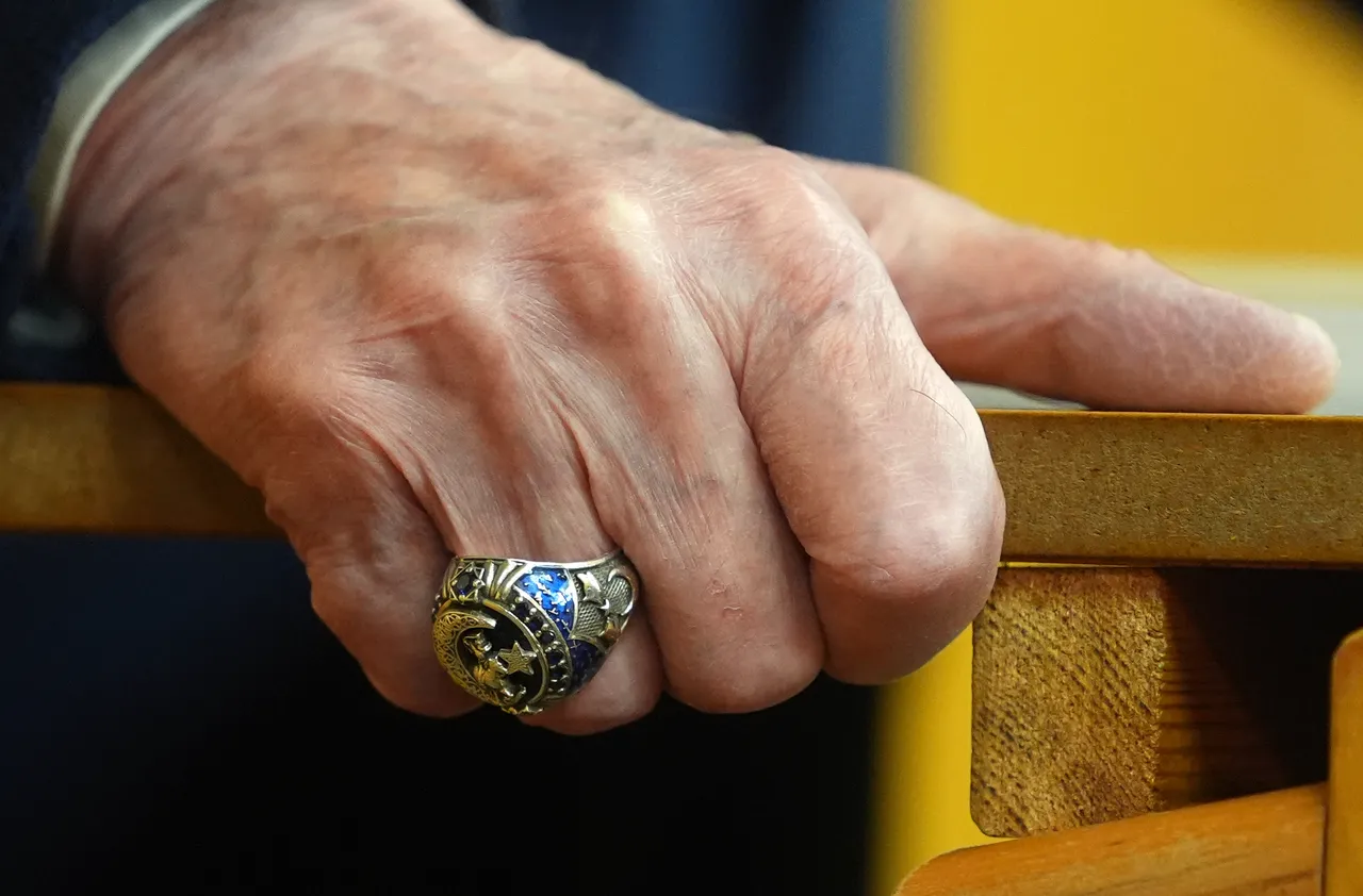 Bahçeli’den CHP’ye ‘İBB davası’ tepkisi: Duruşmalar canlı yayınlansın derken haksız mıydık?