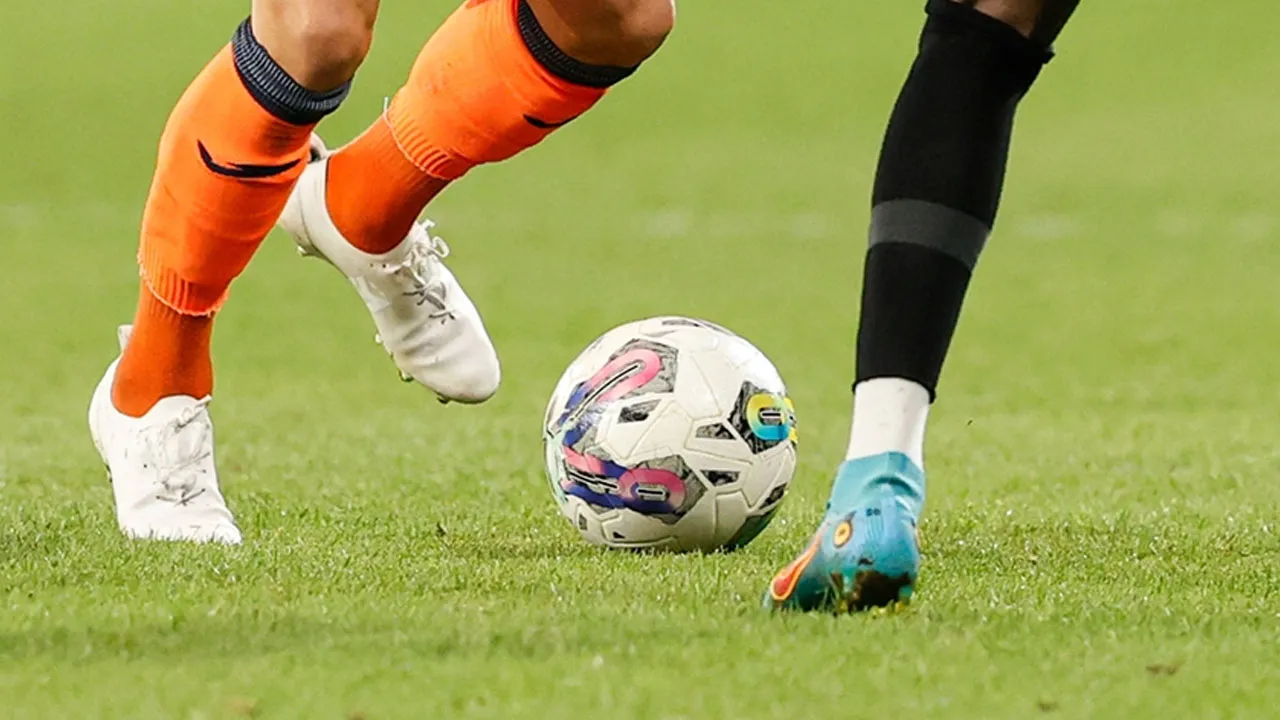 Bahis gerekçesiyle 2 futbolcuya ömür boyu men cezası!