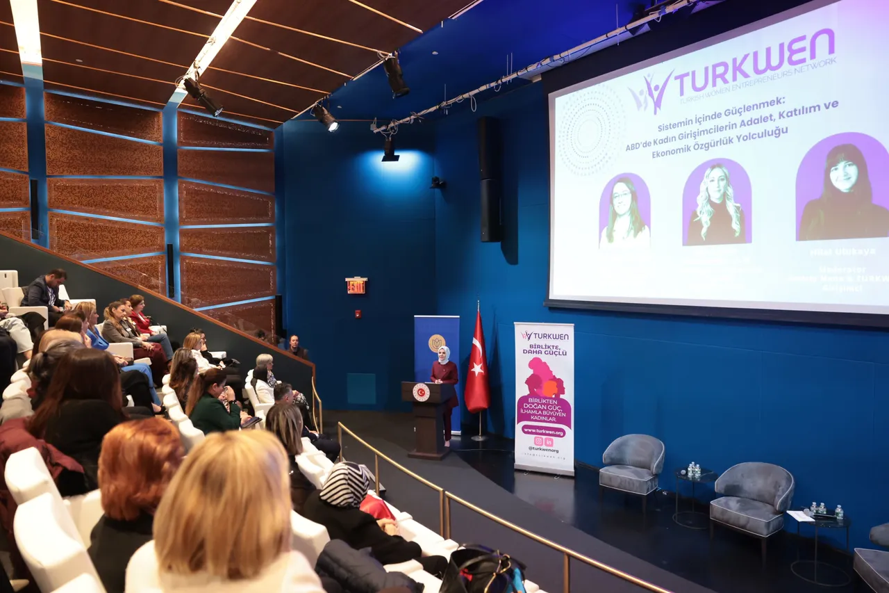 Bakan Göktaş’tan kritik müzakere mesajı: Artan gerilim kadın ve çocukların güvenliğini tehdit ediyor