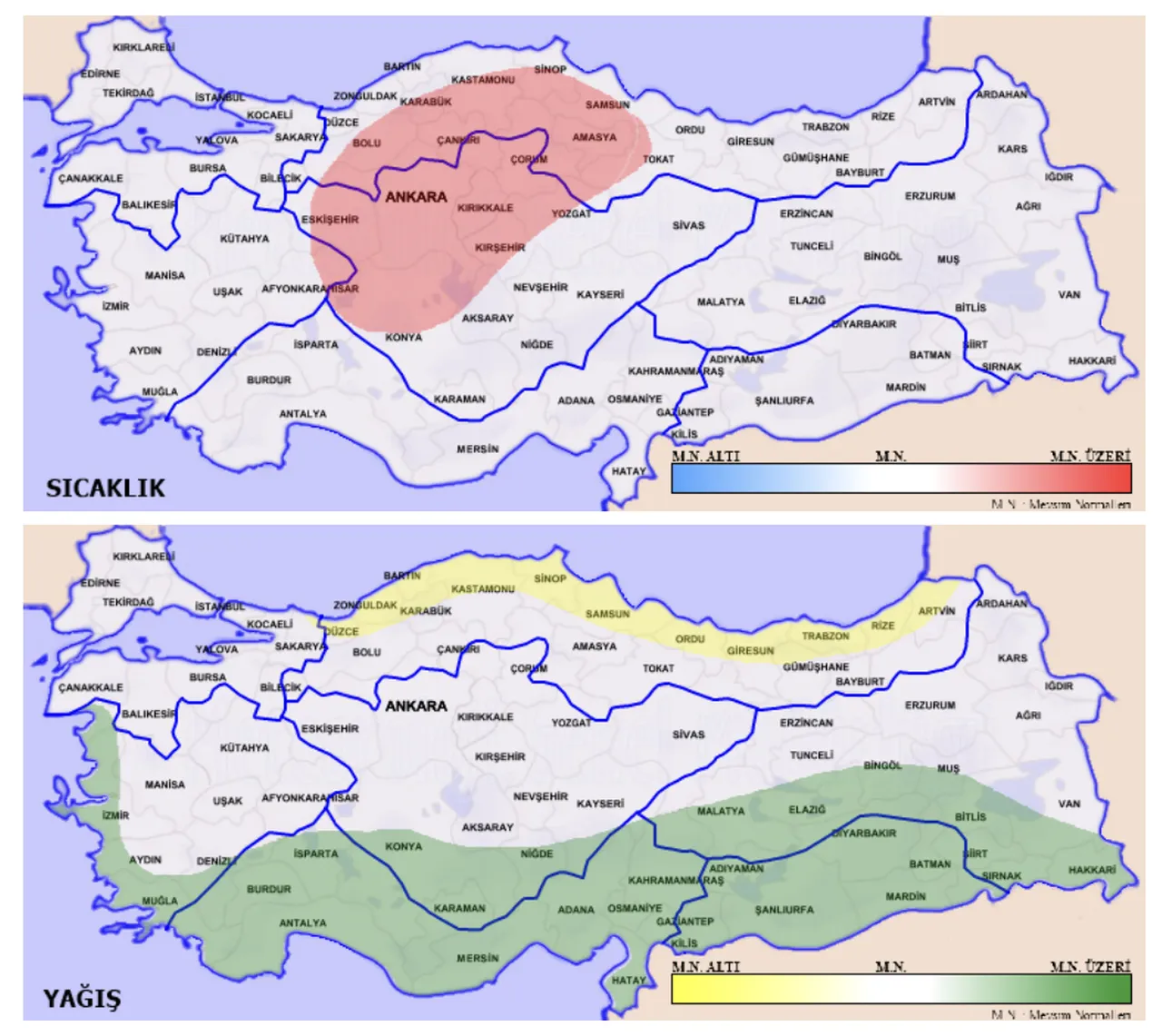 16.03.2026 - 22.03.2026