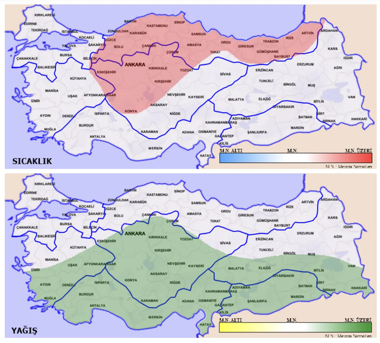 23.03.2026 - 29.03.2026