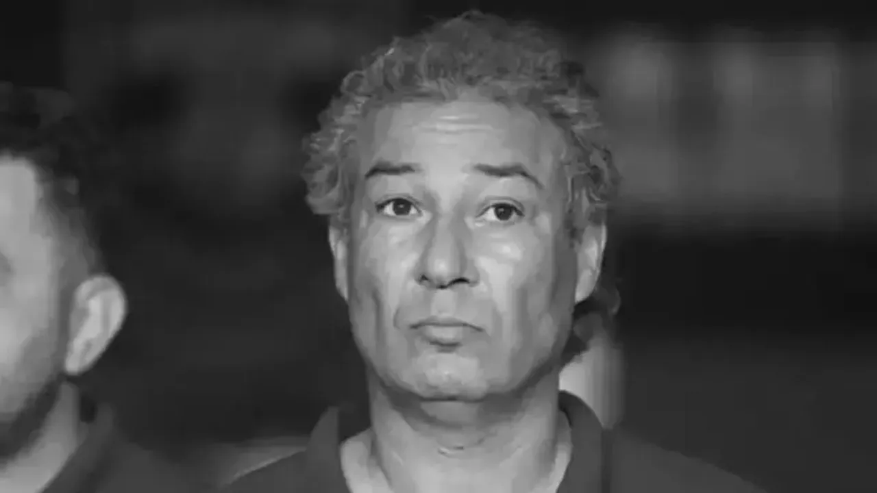 Beşiktaş, Fenerbahçe ve Galatasaray'dan başsağlığı mesajı