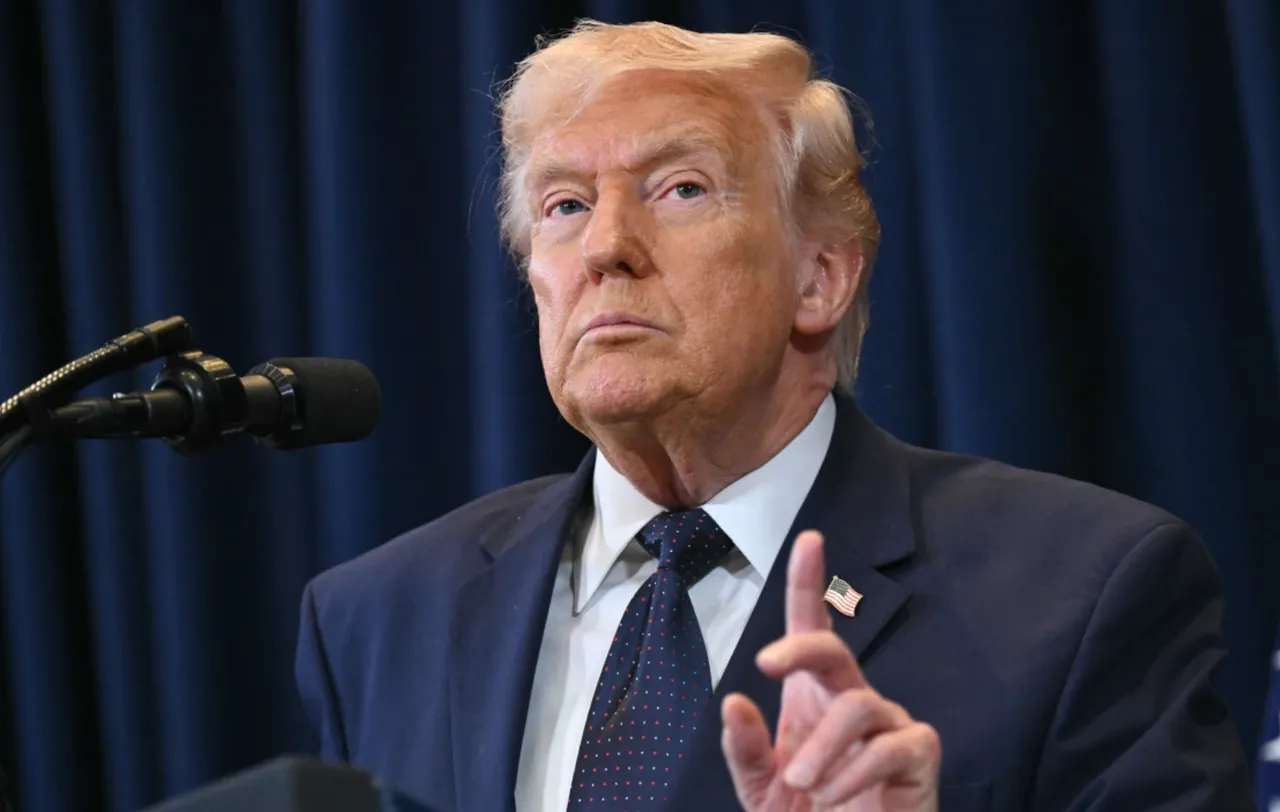 Beyaz Saray’da "İran" çatlağı: 5,6 milyar dolar buhar oldu! Trump ekibi çıkış yolu arıyor