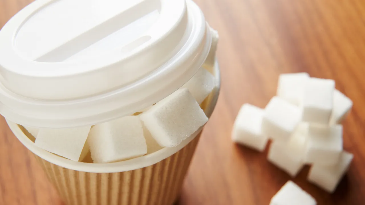 Bu içecekleri her gün tüketenler dikkat! KOAH hastalığına davetiye çıkarıyor