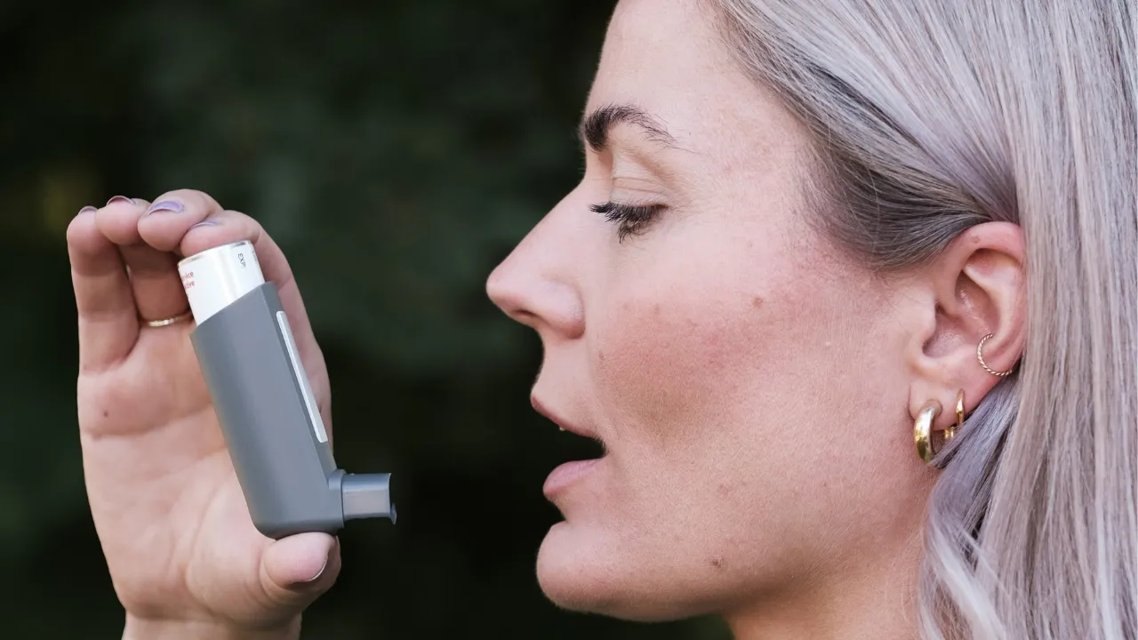 Bu içecekleri her gün tüketenler dikkat! KOAH hastalığına davetiye çıkarıyor