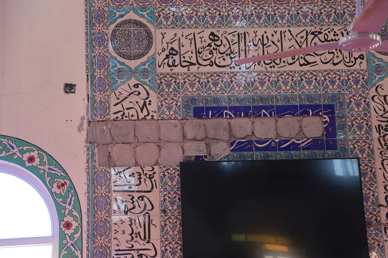 Deprem kümesindeki 6 il! Denizli’deki 5.1’lik sarsıntı sonrası ‘Daha da büyüyecek’ diyerek uyardı