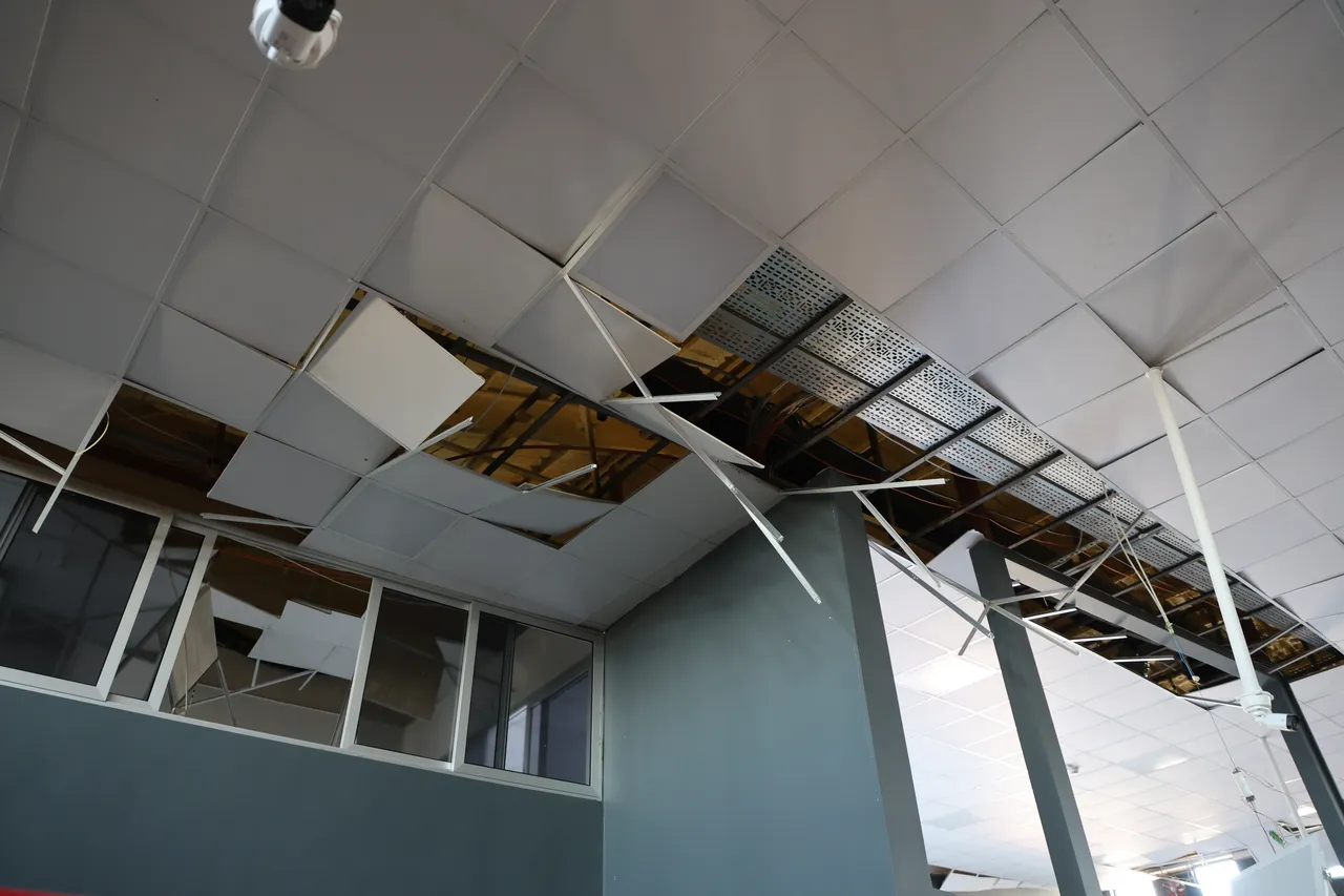 Deprem kümesindeki 6 il! Denizli’deki 5.1’lik sarsıntı sonrası ‘Daha da büyüyecek’ diyerek uyardı