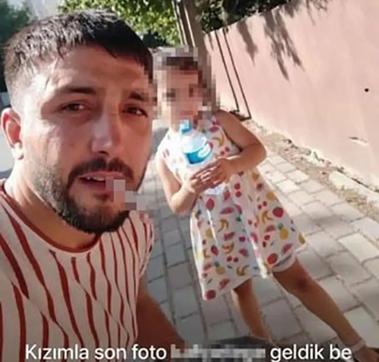 Eşini 38, baldızını 22 yerinden bıçaklayarak öldürmüştü! İndirimli ceza aldı